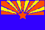 Arizona