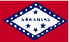 Arkansas