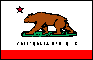 California