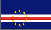 Cabo Verde