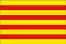 Catalonia