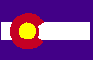 Colorado