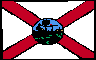Florida
