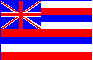 Hawaii