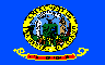 Idaho