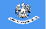 Louisianna