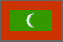 Maldives