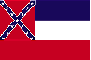 Mississippi