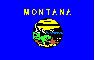 Montana