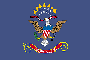 North Dakota