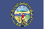 Nebraska