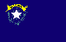 Nevada