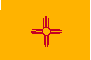New Mexico