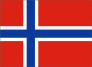 Norway