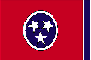 Tennessee