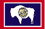 Wyoming